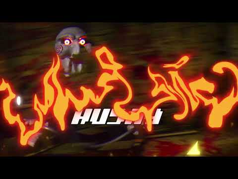 THE BOUNCE BACK - CROWN ONE (WEX LIRA DISSBACK)