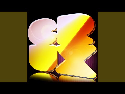 WTF! (Aerotronic Remix)