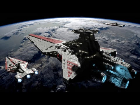 Sins of a Galactic Empire Mulitplayer Deutsch