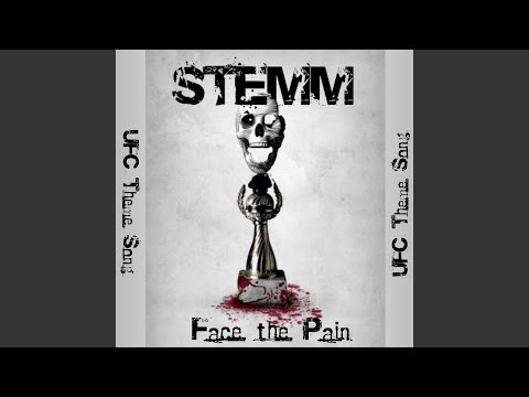 Video thumbnail for Face the Pain