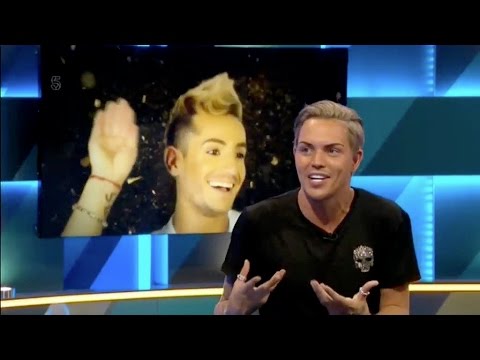 CBB18 07/29 - Bit on the Side