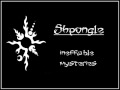 Shpongle - Ineffable Mysteries 