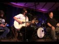 Back On The Road - Lonesome Cowboy (Siegen ...