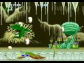 TWSS Challenge Altered Beast Level 2