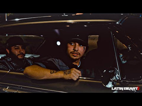 Eternal - Give Me A Pinch (Official Music Video)