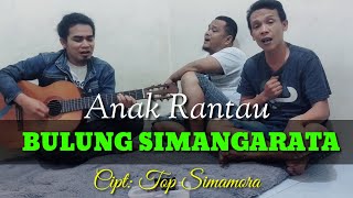 Download lagu BULUNG SIMANGARATA - TAPSEL MADINA VERSI ANAK RANTAU mp3 Download lagu BULUNG SIMANGARATA - TAPSEL MADINA VERSI ANAK RANTAU mp3