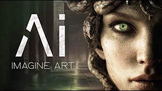 Turning a Single Image into a Luxury Cinematic Ad