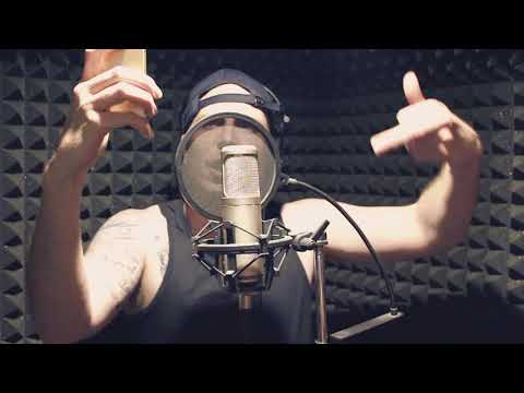 Dseeva - 'Tyga Taste' (Remix)