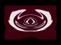 PBS Kids Dash Logo In G Major 169