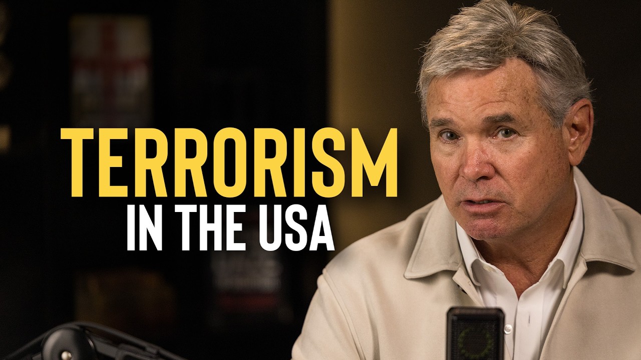 Islam, Doctrines Of Demons, And Deceiving Spirits