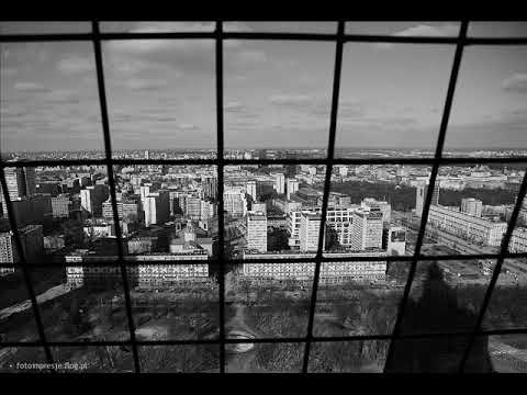 Dawidek SKO - Uliczna Muzyka