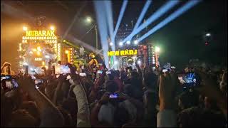 Download lagu 9no barhabawat jolos Rk dj vs nabbi dj mauranipur #Nabbi dj mauranipur vs rk dj karera 9 no 28/08/23 mp3 Download lagu 9no barhabawat jolos Rk dj vs nabbi dj mauranipur #Nabbi dj mauranipur vs rk dj karera 9 no 28/08/23 mp3