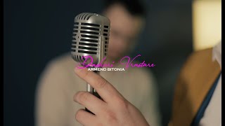 Bitonia - Dashuri Vrastare