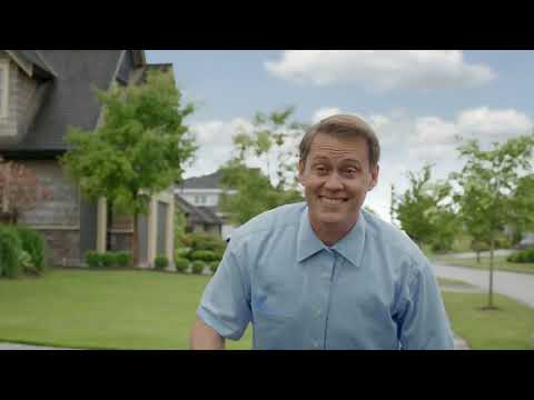 JIT Transport video.