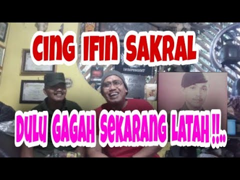 bonusku-cing-ifin-sakraldulu-gagah-sekarang-latah-1