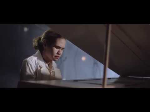 Dul Jaelani – Mama Tolonglah (Official Music Video)