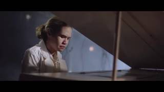 Download lagu Dul Jaelani – Mama Tolonglah mp3 Download lagu Dul Jaelani – Mama Tolonglah mp3