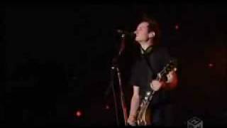 Download lagu The Hell Song/In Too Deep/Over My Head - Sum 41 (LIVE) [Summer Sonic] mp3