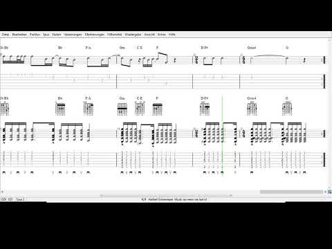 Musik Nur Wenn Sie Laut Ist - Herbert Groenemeyer