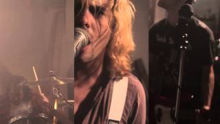 LUJURIA - FEEL SO HIGH