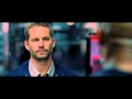 Fast Furious 6 trailer may 24 2013 