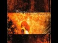 Blazing Eternity - A World To Drown In 