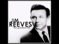 I'D LIKE TO BE - JIM REEVES (1958)
