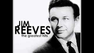 I&#39;D LIKE TO BE - JIM REEVES (1958)