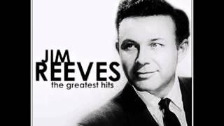 I'D LIKE TO BE - JIM REEVES (1958)