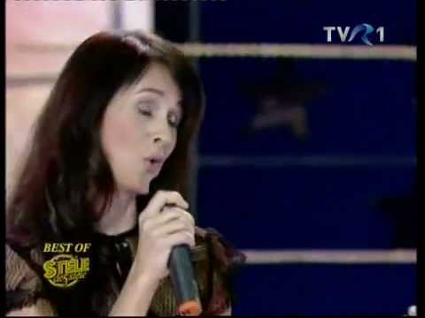 Madalina Manole @ Stele de 5 stele (2007)