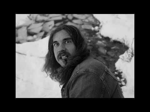 Hail the Void - Talking to the Dead (Official Video)