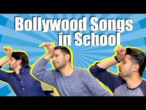 download lagu mp3 mp4 School Bollywood Songs, download lagu School Bollywood Songs gratis, unduh video klip School Bollywood Songs