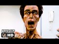 LIFEFORCE Clip Zombie 1985 Tobe Hooper