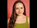 Dani Silver 2026 Reel
