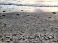 A song~(日本語Ver.)FTISLAND.wmv 