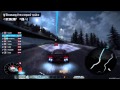 ERON-DON DON WITH KIRILMACHER [The Crew ...