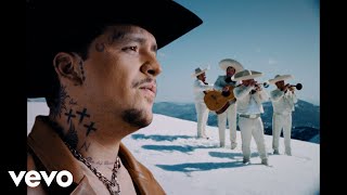 Bandera Blanca Lyrics English Translation