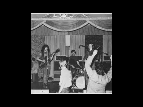 Grateful Dead - 3/19/66 - Pico Acid Test - Carthay Studios, Los Angeles - sbd