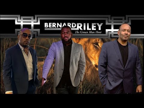 Discussion with Alan Roger Currie and Obsidian about the concept of an Alpha Male