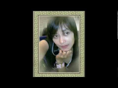 ku bahagia new pulpen(salam dari surga)