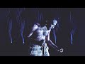 Childish Gambino This Is America SNL Full Performance
