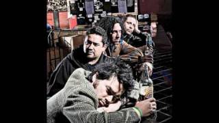 Fat Mike - La Pieta (acoustic, rare, bootleg)