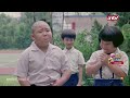 Film Boboho Bahasa Indonesia Me And You And A Girl Name Ugly