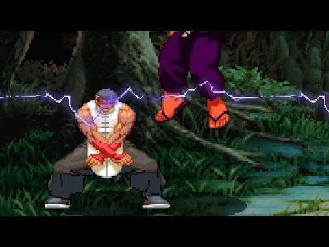 WELL...THAT WAS BRUTAL😯