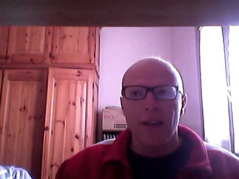 SORTEGGIO  UEFA CHAMPIONS LEAGUE 2015-16 1/8 DI FINALE