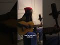 Take It All An Anna Makula Cover