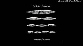 Steve Porcaro - More Than I Can Take