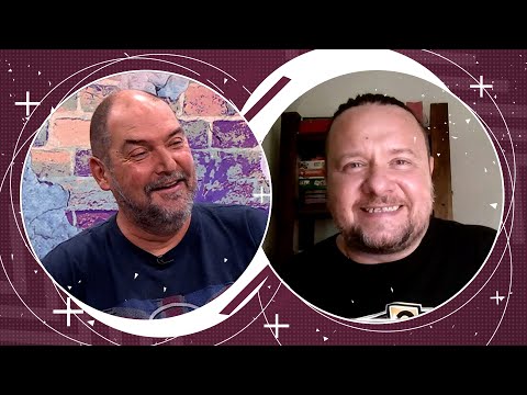 Podcast DLZ i Dragoljub Draža Petrović: Žvalibaba uporno potpaljuje protest