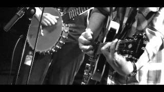 The Handsome Family   My Sisters&#39;s Tiny Hands @ Kraakpand 5.4