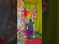 Ganesh Laddu Comedy Viralvideo Funny Kurvagaddabhanu Kurvagaddabhanu